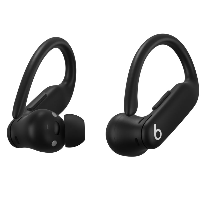 Beats Powerbeats Pro 2 Wireless Bluetooth Earbuds, Noise Cancelling, Heart Rate Monitor, IPX4, Up to 45H Battery Beats Powerbeats Pro 2 Wireless Bluetooth Earbuds, Noise Cancelling, Heart Rate Monitor, IPX4, Up to 45H Battery